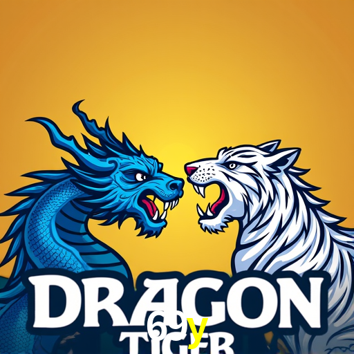 Descubra a Magia dos Jogos de Arcade no 69y