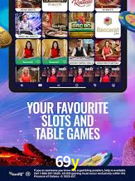 A Revolução dos Jogos Mobile: Diversão na Palma da Mão