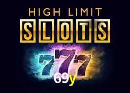 Desvendando o Mundo dos Jogos Virtuais na 69y