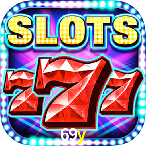 A Emoção da Loteria na 69y: Uma Chance de Mudança de Vida