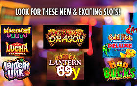 A Ascensão dos Esportes Eletrônicos: Um Novo Paradigma no Entretenimento