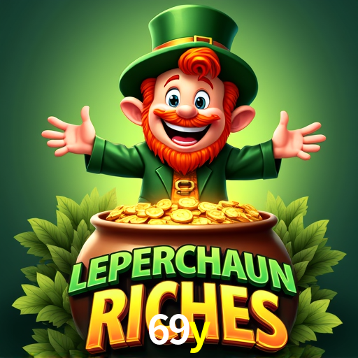 A Experiência Imersiva dos Cassinos Ao Vivo no 69y