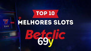 Dominando Estratégias de Jogo: Táticas para Vencer