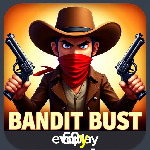 Inovações de Jogos na 69y: O Futuro das Experiências Interativas