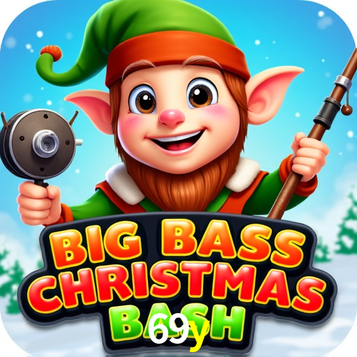 Descubra o Programa VIP da 69y: Vantagens Exclusivas para Jogadores