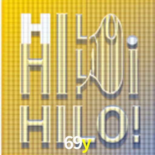 Descubra a Essência do 69y: Nossa História e Compromissos