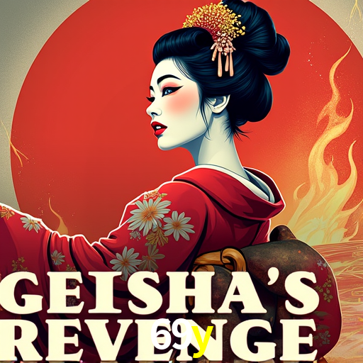 Desvendando o Mundo dos Jogos Virtuais na 69y