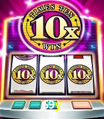 Dominando Estratégias de Jogo: Táticas para Vencer