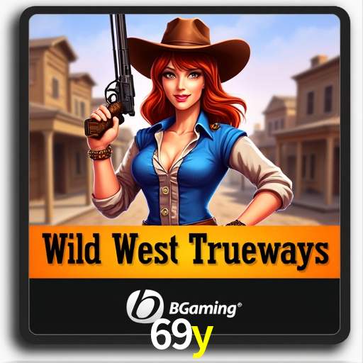 A Popularidade dos Caça-Níqueis no 69y