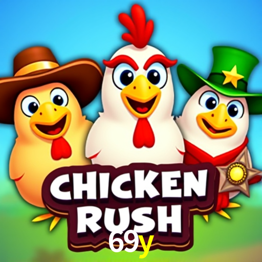 Apostas Esportivas na 69y: Um Guia Completo