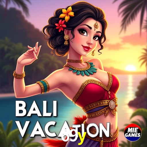 Descubra a Essência do 69y: Nossa História e Compromissos