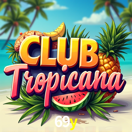 A Emoção da Loteria na 69y: Uma Chance de Mudança de Vida