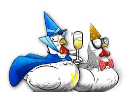 A Popularidade dos Caça-Níqueis no 69y