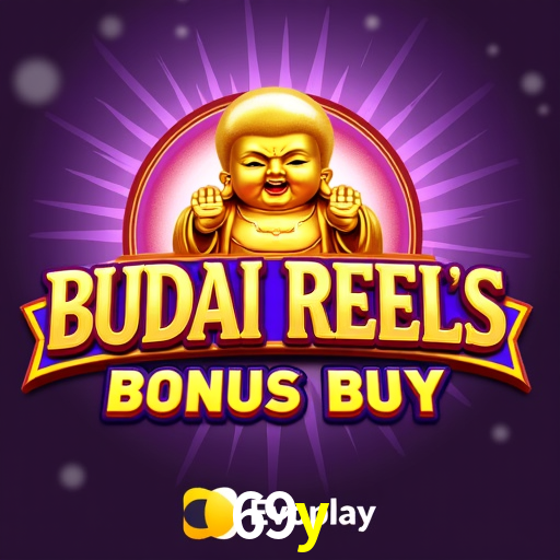 A Experiência Imersiva dos Cassinos Ao Vivo no 69y