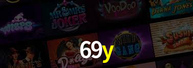 A Ascensão dos Esportes Eletrônicos: Um Novo Paradigma no Entretenimento