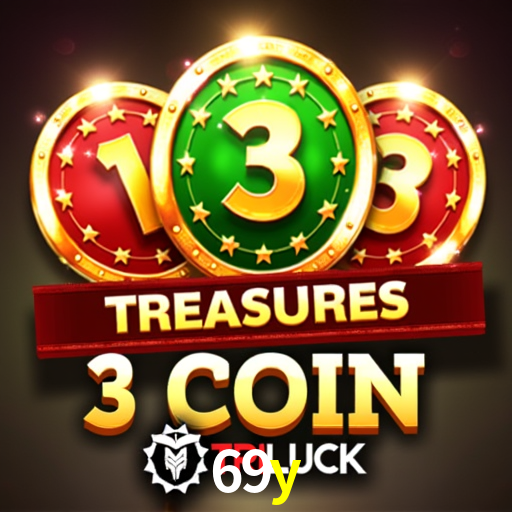 Desvendando o Mundo dos Jogos Virtuais na 69y