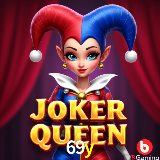 Apostas Esportivas na 69y: Um Guia Completo