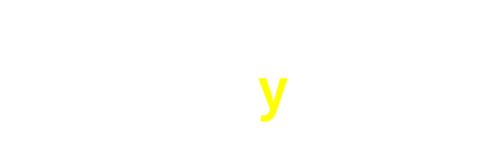 69y